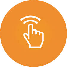 Halo recessed lights trimspa ads manager for facebook. Halo Led Home Facebook
