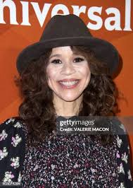 1,203 Rosie Brown Stock Photos, High-Res Pictures, and Images