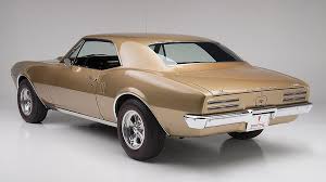 Image result for Coronado Gold 1967 Firebird