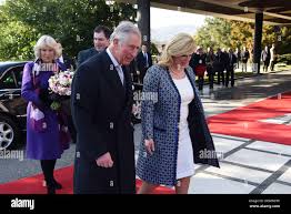 14.03.2016., Zagreb, Croatie - le ...