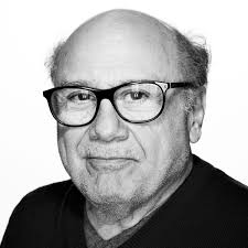 Swain rose to prominence shortly after his debut performance on late night with jimmy fallon, where he premiered his single evil; Danny Devito Produced By Conference