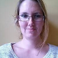 Complete Jewellery: Easy Techniques and 25 Great Projects by Mary Helt