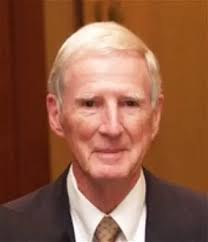 Obituary information for Richard J. Sullivan