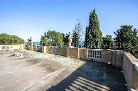 Historic Villa D Epoque On The Waterfront With Private Park