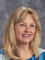 The OES Team — Oregon Employability Skills