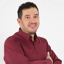 Navigate Photo Shoot Success Without Key Team Member