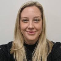 Leonie McLeod Email & Phone Number