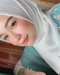 NURFAHRAH YUSUF (@nurfahrahyusuf43) • Instagram photos and videos