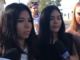 Check spelling or type a new query. Nicola Teo Faces Court Over Bikie Crash The North West Star Mt Isa Qld