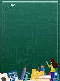 vector graffiti book creative educational background blackboard graffiti books book background school posters