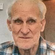 Thomas Duncanson's Instagram, Twitter & Facebook