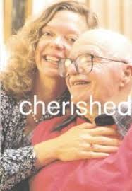 Westmere Home For Adults