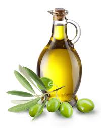 Olive Oil Healthy Cooking Oils Olive Oil Benefits Cooking Oils