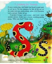 Check spelling or type a new query. Jolly Phonics