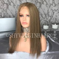 Full Lace Human Hair Wigs Vogue Wigs Fashion Wigs Brazilian Hair Wigs Lace Front Wigs Shy Hair Wigs Human Hair Wigs Brazilian Hair Wigs Wig Hairstyles