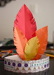 Free Thanksgiving Printables And Craft Ideas Pretty My Party Party Ideas Thanksgiving Crafts For Kids Thanksgiving Crafts Turkey Crafts Kids