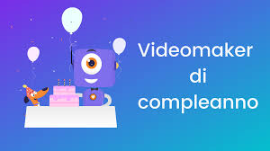 Auguri Di Buon Compleanno Colorati Con Fiori, Buon Compleanno, Vivido, Fiori Immagine PNG e clipart per il scarica gratis