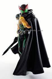 仮面ライダー おしゃれまとめの人気アイデア pinterest 浩太郎 押部 仮面ライダー ライダー ネコ
