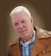 John Duggan Obituary February 14, 2018