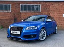 Image result for Sprint Blue 2011 Audi