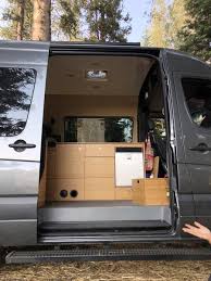 Tamerza Mercedes Sprinter 4x4 Mercedes Sprinter 4x4 Mercedes Sprinter 4x4