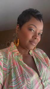 Oweee It's Virgo So you want to win a Virgo's heart? not hard. just don't  .e an $ $hole. And don't dismiss details. And don't leave messes. And don't  cancel last minute.