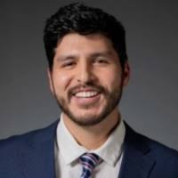 80+ "J Medrano" profiles