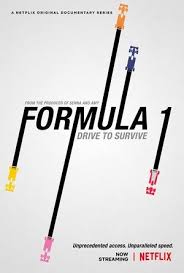 Formula 1 Drive To Survive Netflix Release Date Plot Cast And Trailer Https Www Netflixnewreleases Net Wp Content Uploa Formula 1 Netflix Releases Netflix