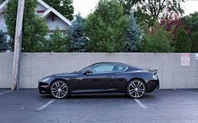 Image result for Carbon Black 2012 Aston Martin