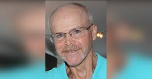 Michael Nickerson's Instagram, Twitter & Facebook