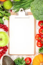 variedade de frutas e vegetais coloridos frutas e vegetais cartazes de alimentos fotos de frutas e legumes variedade de frutas e vegetais
