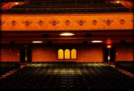 Gillioz Theatre Springfield Related Keywords Suggestions