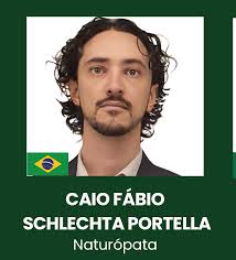 Foro Hispanoamericano de Naturopatía