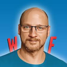 Posts with replies by Pete Richards (@PeteRichardsSyd)