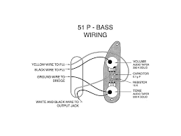 Wire shouldn't matter as long as you're using something reasonable. Prewired 51 56 Precision Bass Wiring Harness Reverb