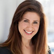 Winner" Best Support Actress Samantha Mesagno Freesia Runner Up Kenna Wright  Suicide: The Short Film