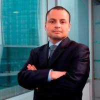 Augusto Morelli Email & Phone Number