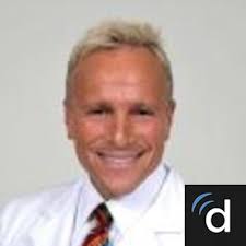 Dr. Mark D. Schlesinger, MD