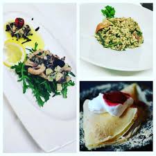 7240 w azure dr suite 145, las vegas, nv 89130. Lino Restaurant Lino Restaurant Added A New Photo At Facebook
