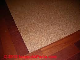 Choosing flooring is a big decision — that's a big surface area you're trying to cover and what you choose will have a major impact on the look, feel and use of each room in your house. Types Of Flooring In Buildings Identification Guide