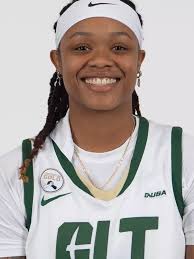 2022-23 Women's Basketball Roster