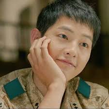 Jj mar 17 2017 9:41 pm watched my father is strange and realised that one of the siblings is hwayoung. Hwayoung Ryu Indonesia Home Facebook