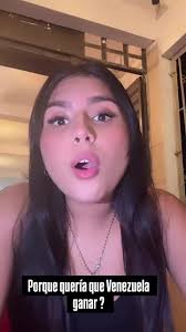 Kimberly Escobar 2023