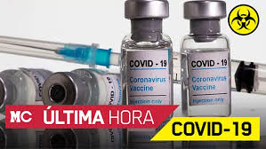El mensaje de las autoridades y los especialistas es claro: Qvzjbnbs3k7udm