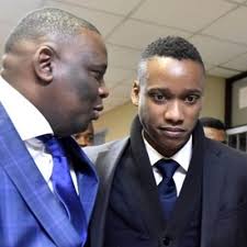 She is the mother of five of his over 20 children, including duduzane and duduzile. Duduzane Zuma Asks Why He Was Not Interviewed By Thuli Madonsela Knysna Plett Herald