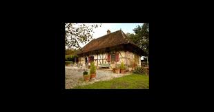 Womanwithin.com has been visited by 100k+ users in the past month Photos La Maison Preferee Des Francais 2013 Stephane Bern Nous Presente De Belles Demeures Premiere Fr