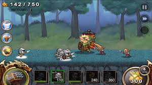 The game engine for everyone. Juegos Android Otro Sitio Mas De Blogs Universidad Tecnologica De Pereira