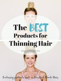 Type 'salon near me' in the google maps to find the nearest salons marked on google. Best Products For Thinning Hair For Both Women And Men Hairstyles For Thin Hair Thining Hair Thin Hair Styles For Women