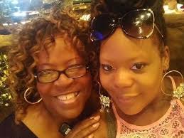 Fundraiser by Linda Myrick : Shani Cleveland Funeral Costs