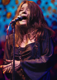 Bloody hell, courtney, judge simon cowell said. Janis Joplin Wikipedia